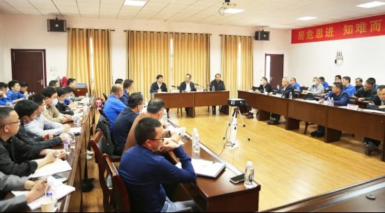 feddbea33c85dc086f4a2a0a78eccd16