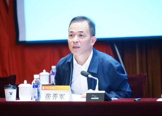 4a35dfd96ac8760ccd2a68a0733614c2