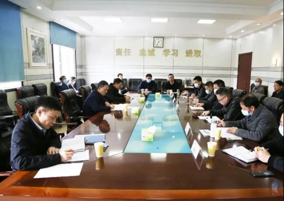 7631765aaefa97856812dd4ca078c2e5