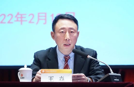 b889f2b41f8a0b753e6346124a38952d