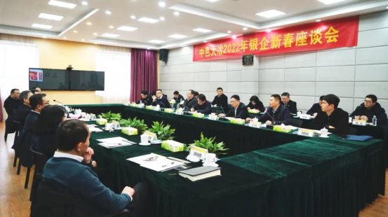 c26f19b38f0c73b31df332e4555f86e4