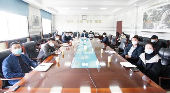 8d536f2cf40acd041f9b274238767444