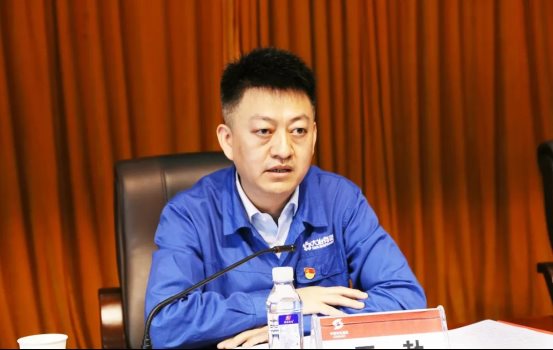 42c0fb1e179a65782ae3d1ab3b136e5d