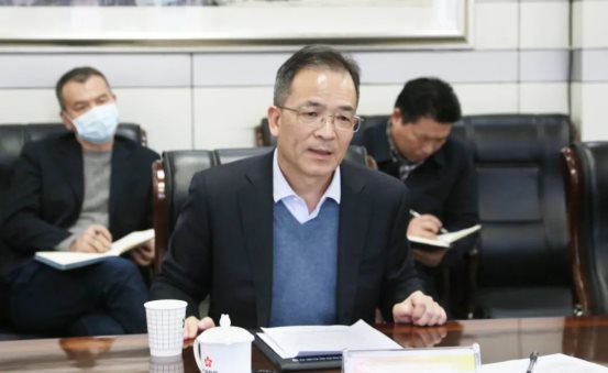 7a3d66b134d1d11f616154a4d398bcda