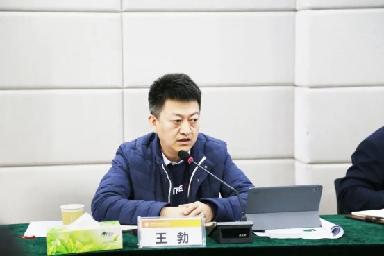 685c07b8de08d83990f6f48d73af845a