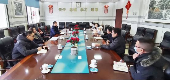 d8a370fa49955f81173eb76f4aad90a7