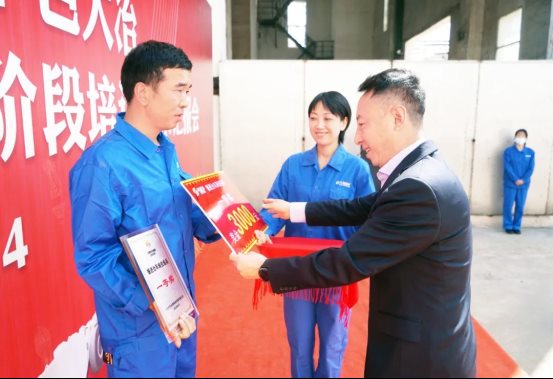 525b575951fe04a277beb58f1465a5c3