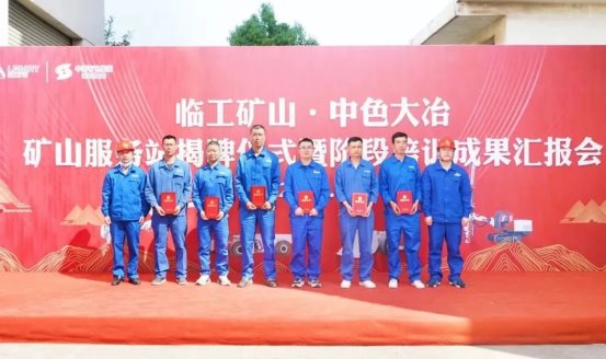 e2f094d6964ef51331553243be17e0b6