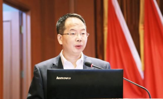 f2fdc28deb0fff79184b85f352bf20a7