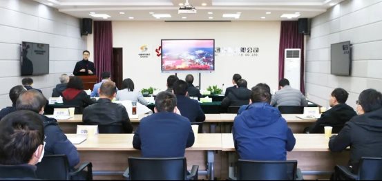 f00c0e41938b859f106f14c920fd10e5