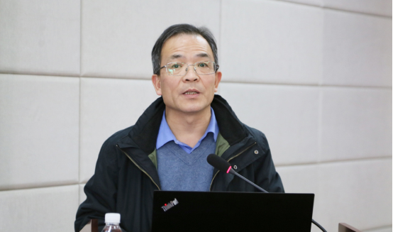 d59d5c9974f8de5b0101b23e0c40176e