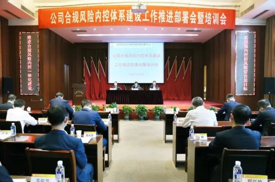 864e359a4b95cf4e8077d617aa5bc9a9